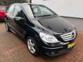 Mercedes-Benz B 170 Automatik Schwarz - thumbnail 12