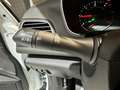 Renault Megane 1.5dCi Blue Intens 85kW Blanco - thumbnail 14