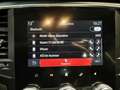 Renault Megane 1.5dCi Blue Intens 85kW Blanco - thumbnail 19