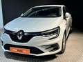 Renault Megane 1.5dCi Blue Intens 85kW Blanco - thumbnail 3