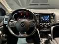 Renault Megane 1.5dCi Blue Intens 85kW Blanco - thumbnail 10