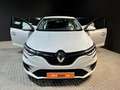 Renault Megane 1.5dCi Blue Intens 85kW Blanco - thumbnail 23