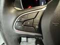 Renault Megane 1.5dCi Blue Intens 85kW Blanco - thumbnail 12