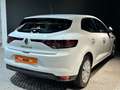 Renault Megane 1.5dCi Blue Intens 85kW Blanco - thumbnail 5