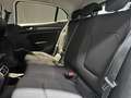 Renault Megane 1.5dCi Blue Intens 85kW Blanco - thumbnail 8