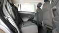 Volkswagen Tiguan Allspace 2.0 tdi Elegance 150cv dsg Nero - thumbnail 9