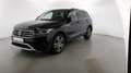 Volkswagen Tiguan Allspace 2.0 tdi Elegance 150cv dsg Nero - thumbnail 1