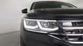 Volkswagen Tiguan Allspace 2.0 tdi Elegance 150cv dsg Nero - thumbnail 13