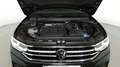 Volkswagen Tiguan Allspace 2.0 tdi Elegance 150cv dsg Nero - thumbnail 11
