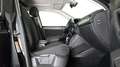 Volkswagen Tiguan Allspace 2.0 tdi Elegance 150cv dsg Nero - thumbnail 8