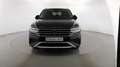 Volkswagen Tiguan Allspace 2.0 tdi Elegance 150cv dsg Nero - thumbnail 2