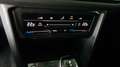 Volkswagen Tiguan Allspace 2.0 tdi Elegance 150cv dsg Nero - thumbnail 15