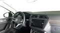 Volkswagen Tiguan Allspace 2.0 tdi Elegance 150cv dsg Nero - thumbnail 6