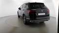 Volkswagen Tiguan Allspace 2.0 tdi Elegance 150cv dsg Nero - thumbnail 4