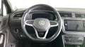 Volkswagen Tiguan Allspace 2.0 tdi Elegance 150cv dsg Nero - thumbnail 7