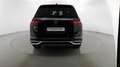 Volkswagen Tiguan Allspace 2.0 tdi Elegance 150cv dsg Nero - thumbnail 5