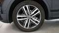 Volkswagen Tiguan Allspace 2.0 tdi Elegance 150cv dsg Nero - thumbnail 12