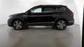 Volkswagen Tiguan Allspace 2.0 tdi Elegance 150cv dsg Nero - thumbnail 3