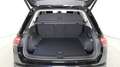 Volkswagen Tiguan Allspace 2.0 tdi Elegance 150cv dsg Nero - thumbnail 10