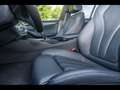 BMW 530 xDrive Touring Gris - thumbnail 7