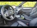 BMW 530 xDrive Touring Gris - thumbnail 5