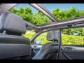 BMW 530 xDrive Touring Gris - thumbnail 12