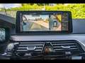 BMW 530 xDrive Touring Gris - thumbnail 9
