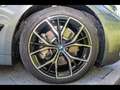 BMW 530 xDrive Touring Gris - thumbnail 4