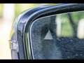 BMW 530 xDrive Touring Gris - thumbnail 13