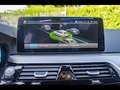 BMW 530 xDrive Touring Gris - thumbnail 10