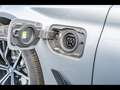 BMW 530 xDrive Touring Gris - thumbnail 15