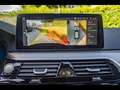 BMW 530 xDrive Touring Gris - thumbnail 8