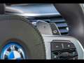 BMW 530 xDrive Touring Gris - thumbnail 11