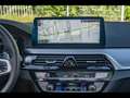 BMW 530 xDrive Touring Gris - thumbnail 6