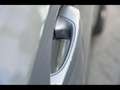 BMW 530 xDrive Touring Gris - thumbnail 14