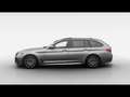 BMW 530 xDrive Touring Gris - thumbnail 9