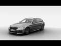 BMW 530 xDrive Touring Gris - thumbnail 7