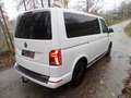 Volkswagen T6.1 Kombi Multivan Optik 2.0 TDI DSG LED Digitales Kockpit Weiß - thumbnail 3