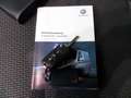 Volkswagen T6.1 Kombi Multivan Optik 2.0 TDI DSG LED Digitales Kockpit Weiß - thumbnail 13