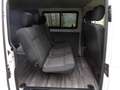 Volkswagen T6.1 Kombi Multivan Optik 2.0 TDI DSG LED Digitales Kockpit Blanco - thumbnail 6
