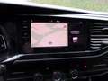 Volkswagen T6.1 Kombi Multivan Optik 2.0 TDI DSG LED Digitales Kockpit Blanco - thumbnail 11