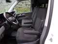Volkswagen T6.1 Kombi Multivan Optik 2.0 TDI DSG LED Digitales Kockpit Weiß - thumbnail 8