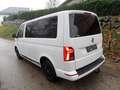 Volkswagen T6.1 Kombi Multivan Optik 2.0 TDI DSG LED Digitales Kockpit Blanco - thumbnail 4