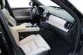 Volvo XC90 T8 450PK Ultra Bright | Full Option!! | 360° | Luc Negro - thumbnail 5