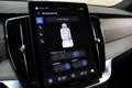 Volvo XC90 T8 450PK Ultra Bright | Full Option!! | 360° | Luc Negro - thumbnail 50
