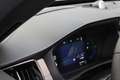 Volvo XC90 T8 450PK Ultra Bright | Full Option!! | 360° | Luc Negro - thumbnail 21