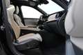 Volvo XC90 T8 450PK Ultra Bright | Full Option!! | 360° | Luc Negro - thumbnail 18