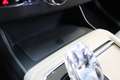 Volvo XC90 T8 450PK Ultra Bright | Full Option!! | 360° | Luc Negro - thumbnail 32