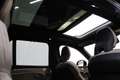 Volvo XC90 T8 450PK Ultra Bright | Full Option!! | 360° | Luc Negro - thumbnail 6