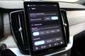 Volvo XC90 T8 450PK Ultra Bright | Full Option!! | 360° | Luc Negro - thumbnail 39